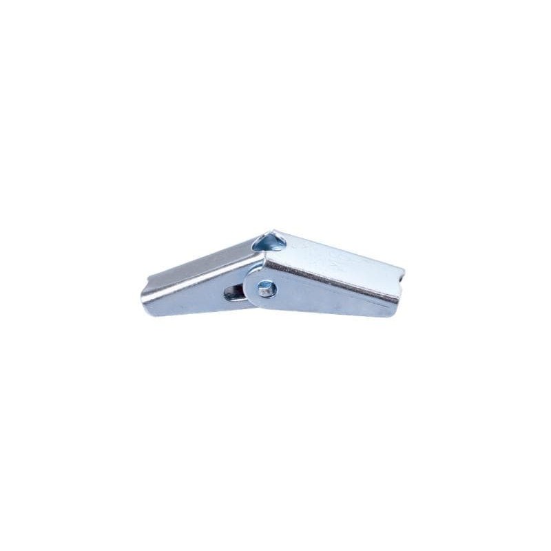 Bucha Mola Simples M6 CHEMITOOL FASTENERS