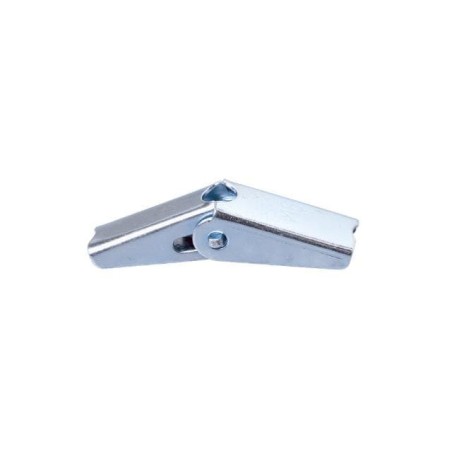 Bucha Mola Simples M6 CHEMITOOL FASTENERS