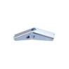 Bucha Mola Simples M6 CHEMITOOL FASTENERS