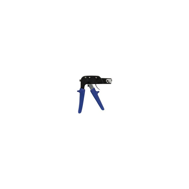 Alicate Curto Bucha Guarda-Chuva MOLLY CHEMITOOL FASTENERS