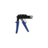 Alicate Curto Bucha Guarda-Chuva MOLLY CHEMITOOL FASTENERS