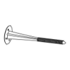 Bucha para Painel Isolamento LV046 10X70 s=20-40 Polietileno HD CHEMITOOL FASTENERS