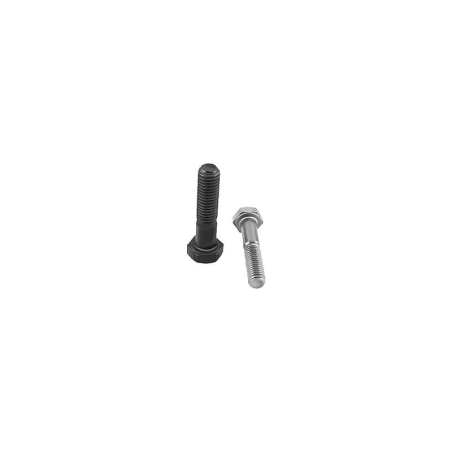 Tornillo Parcial Hexagonal 10.9 M16X70 CHEMITOOL FASTENERS