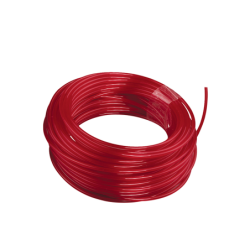 Fio De Corte (50M X 2,4mm) RYOBI