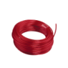 Hilo De Corte (50M X 2,4mm)  RYOBI