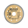 Disco TGP Turbo 180 x 7 x 22 mm BELFLEX