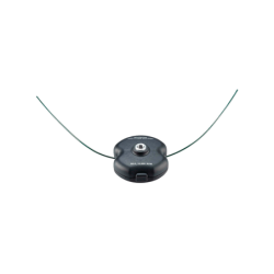 Cabeça De Fácil Encaixe RYOBI