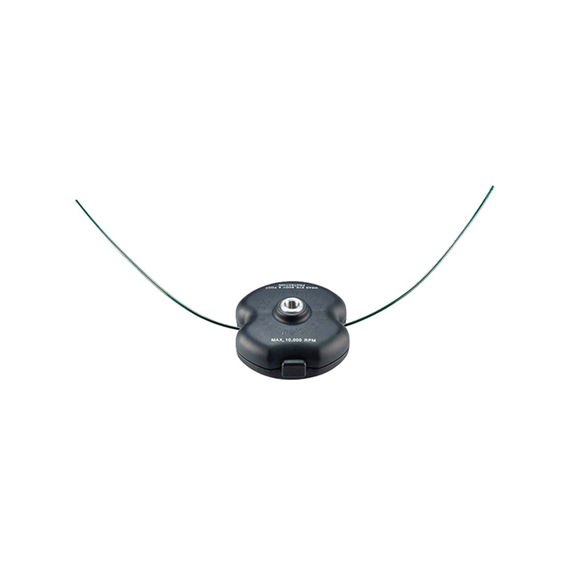 Cabeça De Fácil Encaixe RYOBI