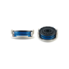 Fio Completo Com Capacidade De Corte De 1,5mm RYOBI