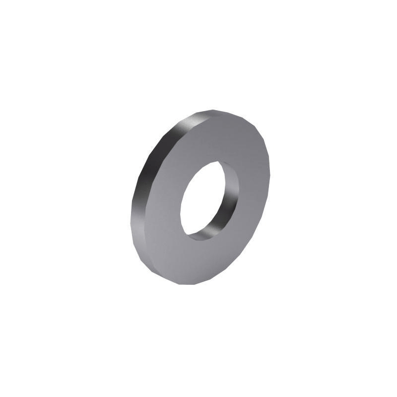 D6796-A2 ANILHA MOLA CÓNICA M12 D6796-A2 ANILHA MOLA CÓNICA M12