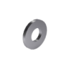 Anillo de resorte cónico M12 DIN 6796-A2 CHEMITOOL FASTENERS