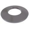 D2093A ANILHA CHAPA M80 (80X41X5)