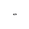Anilha Chapa Plana M24 DIN 126-ZN CHEMITOOL FASTENERS
