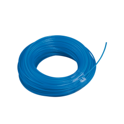 Fio De Corte Universal (1,5mm X 25M) RYOBI
