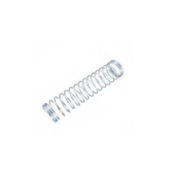 CHEMITOOL WELDING Spring