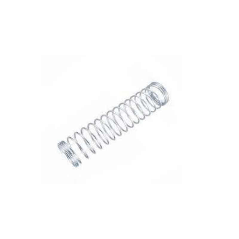 CHEMITOOL WELDING Spring CHEMITOOL WELDING Spring