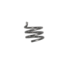 Mola CHEMITOOL WELDING