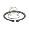 Muelle del Pasador de Tope 11168 RIDGID