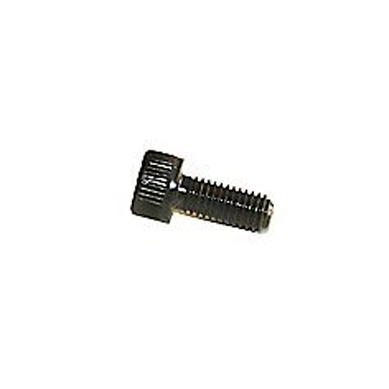 Tornillos 75762 RIDGID Tornillos 75762 RIDGID