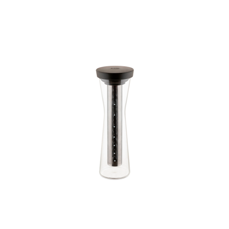 Copo para Café Frio com Filtro Castanho - Mazagran