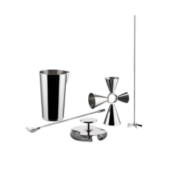 Mixing Kit 5 Pieces - Trending Box