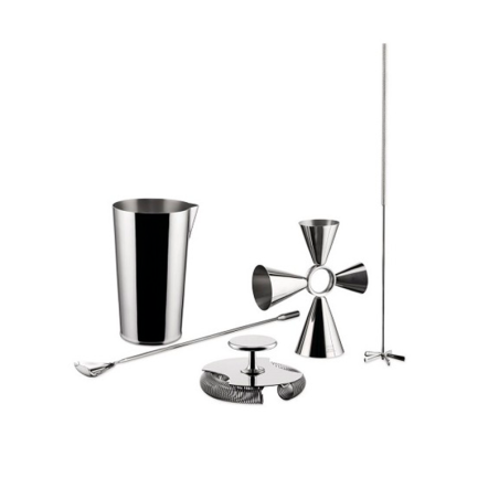 Mixing Kit 5 Pieces - Trending Box