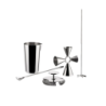 Mixing Kit 5 Pieces - Trending Box