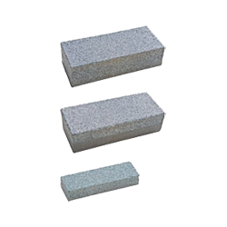 PFERD Dressing Stone SE 1203050 CU 30 R 5 V