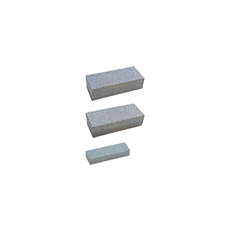 PFERD Dressing Stone SE 1203050 CU 30 R 5 V