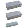 PFERD Dressing Stone SE 1203050 CU 30 R 5 V