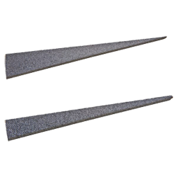 PFERD Abrasive Segment SE 235424 AN 46 N 5 B