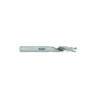 Broca En Espiral DIN 1897 Tipo N, HSS-G - Corto RUKO (Ø 2,00mm)