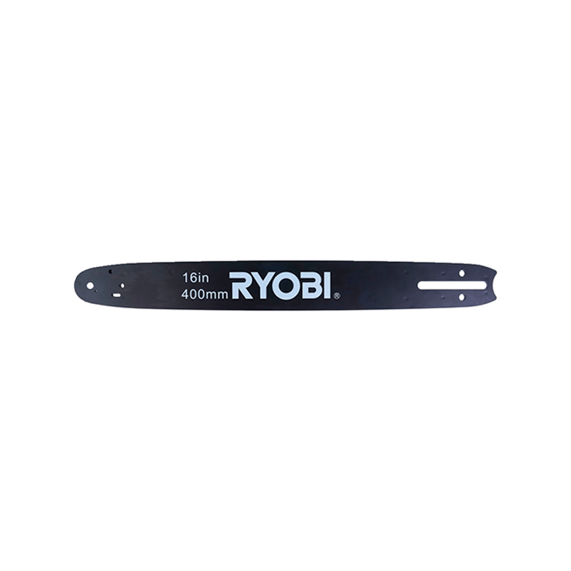 RYOBI 16'' / 40cm Bar For Electric Corded Chainsaws