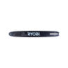 RYOBI 16'' / 40cm Bar For Electric Corded Chainsaws