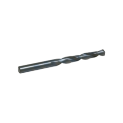 AEG 5mm Drill Bit