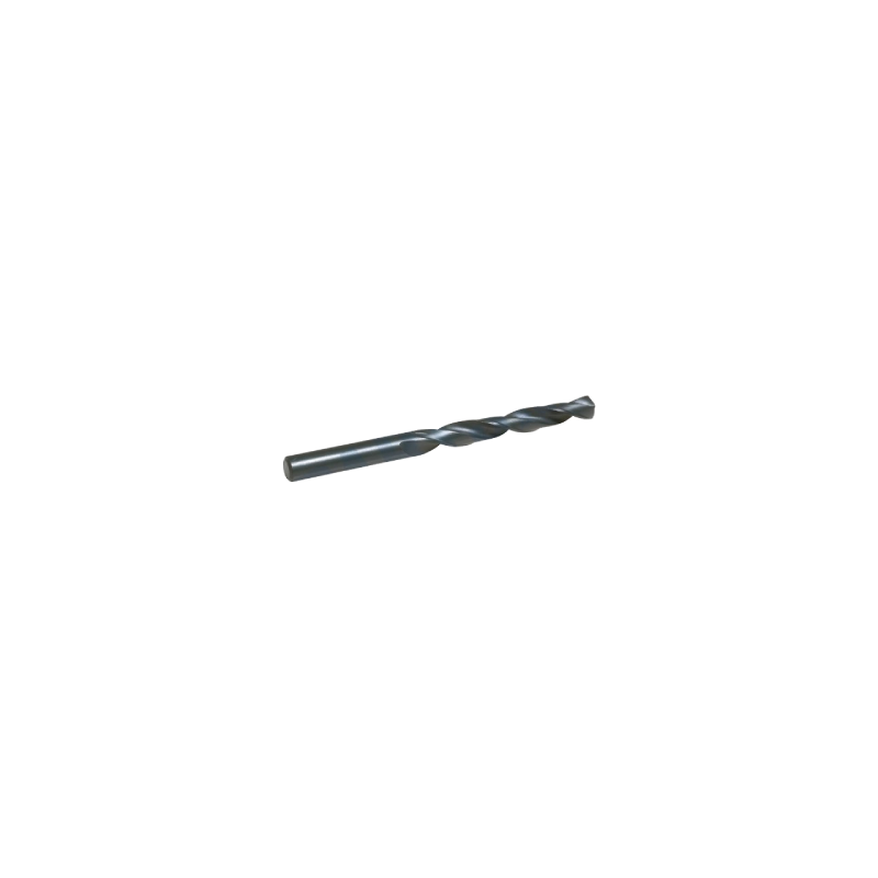 AEG 5mm Drill Bit AEG 5mm Drill Bit