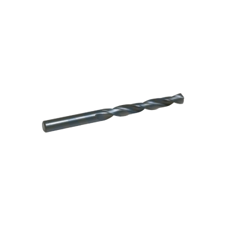 AEG 5mm Drill Bit