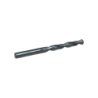 AEG 5mm Drill Bit