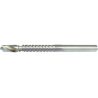 RUKO Milling Drills HSS (Ø6,00mm)