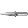 RUKO Sheet Drill HSS With Depth And Limiter Limiter (Nº 1)