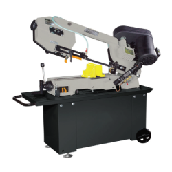 SERRA DE CINTA BF-812SC TF/2 1HP/400V