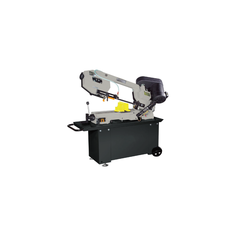 SERRA DE CINTA BF-812SC TF/2 1HP/400V SERRA DE CINTA BF-812SC TF/2 1HP/400V