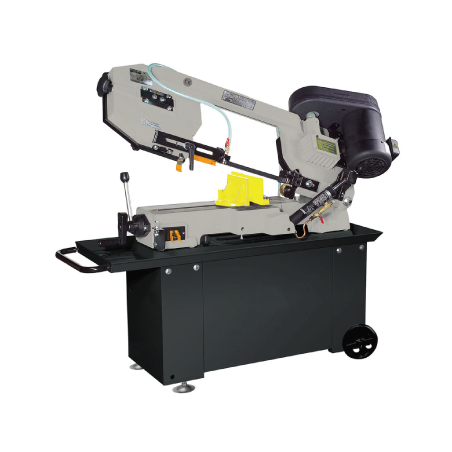 SERRA DE CINTA BF-812SC TF/2 1HP/400V