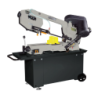 SERRA DE CINTA BF-812SC TF/2 1HP/400V