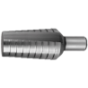 BROCA CONICA HSS 12-20mm