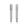 CHEMITOOL CUTTING Hand Taps Set Metric Fine M3 - DIN2181