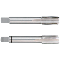 MACHO Nº2 M12X1,0MM