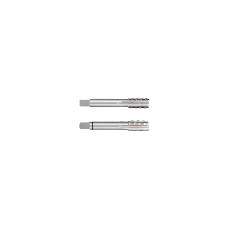 MACHO Nº2 M12X1,0MM