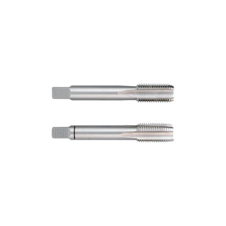MACHO Nº2 M12X1,0MM