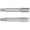 MACHO Nº2 M12X1,0MM